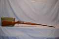 Winchester model 41 in 410 ga